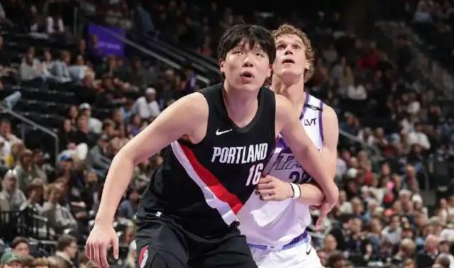 1760691092981003739.png f4f6d396-2c75-423e-ba79-d242f52ee147.png