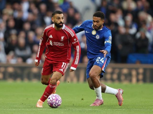 1759755246533024668.jpg salah.jpg