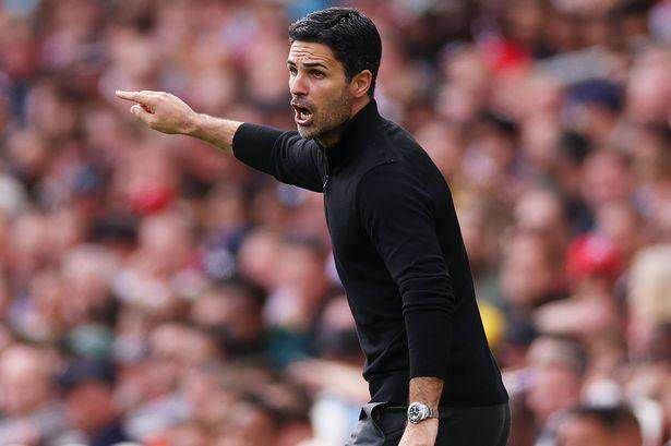 arteta.jpg