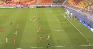 1752064678203023464.gif 姚伟.gif