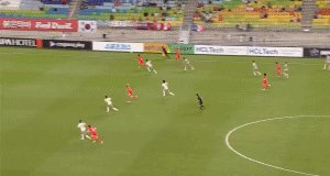 1752064686844004532.gif 韩国扳平.gif