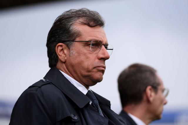 1748922071832005125.jpg parma-v-juventus-serie-a-3-1200x800.jpg