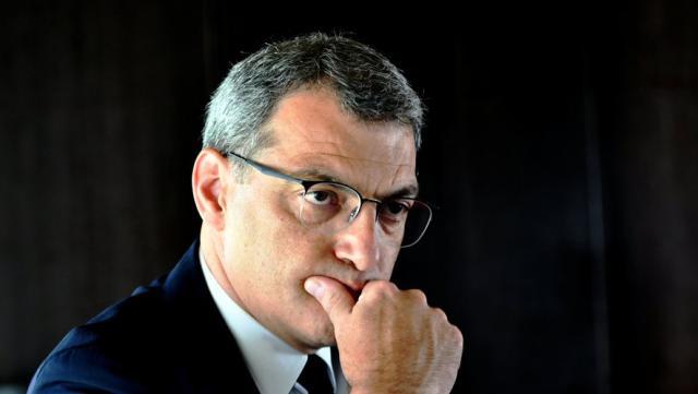 1748922210295087969.jpg 科莫利SGWRGRWGWG.jpg