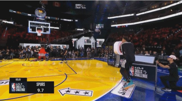 1739674522262056811.gif GIF.gif