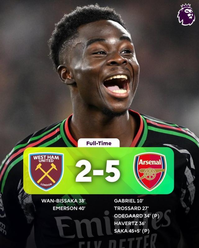 1733015136205045146.jpeg GdqH4tXWQAEV4Ag.jpeg