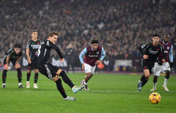 1733015174309070361.jpg 2187622766-612x612.jpg