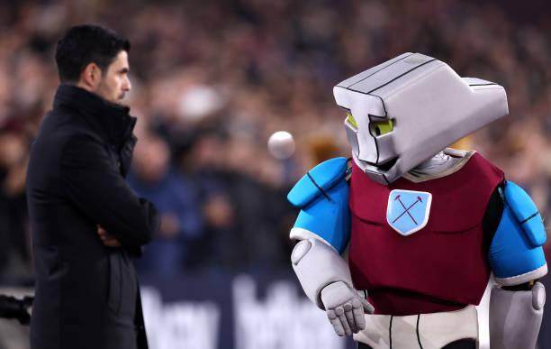 1733015188827082531.jpg 2187595179-612x612.jpg