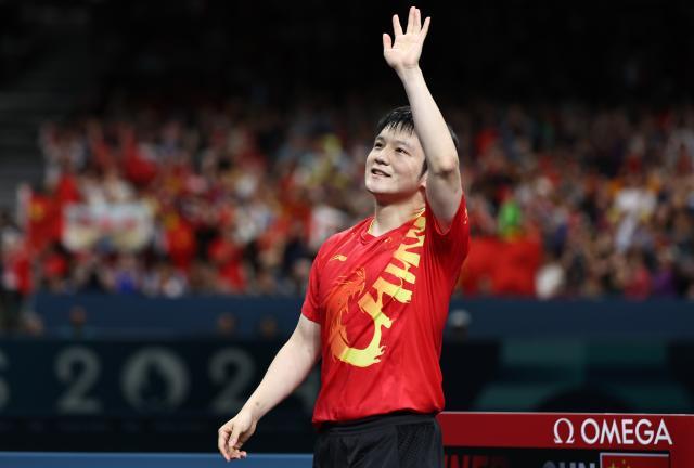 1722786986172042768.jpg 巴黎奥运会+_+乒乓球——男单决赛:樊振东夺得金牌XxjpseC010907_20240804_MVPFN0A001.jpg