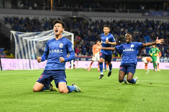 1715782854638031200.jpg 2020616657900666889.jpg