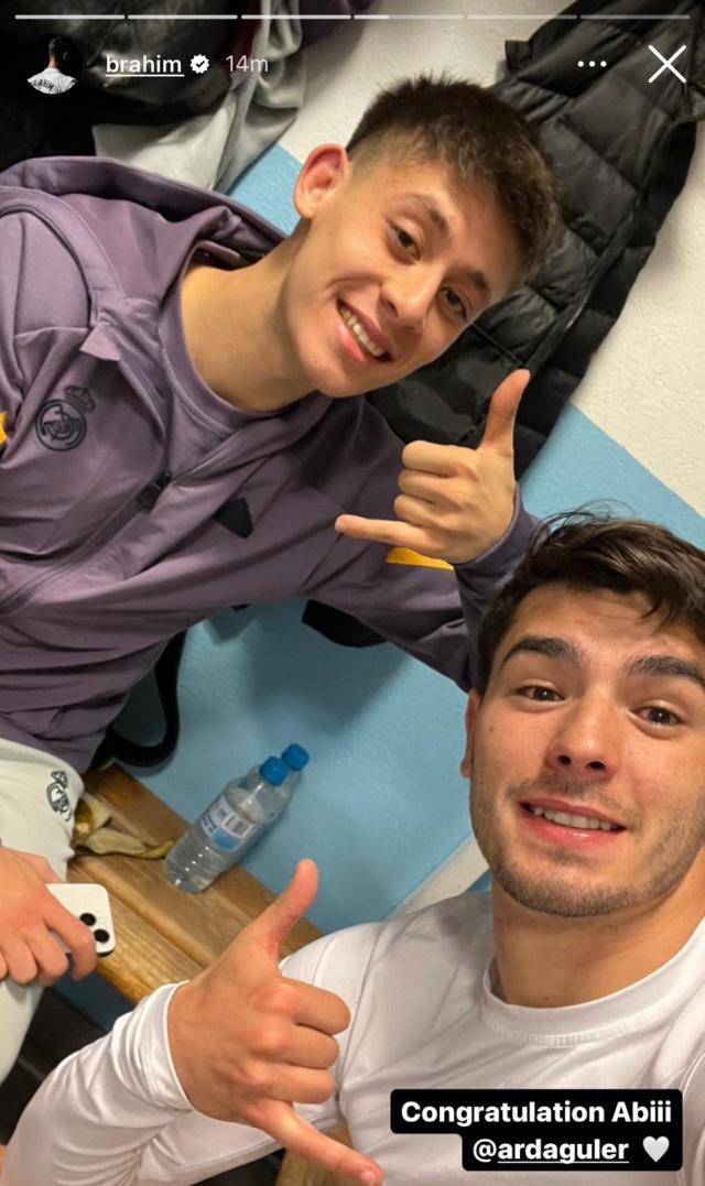 1704585072332086647.jpeg GDMkZgJXcAAniZh.jpeg