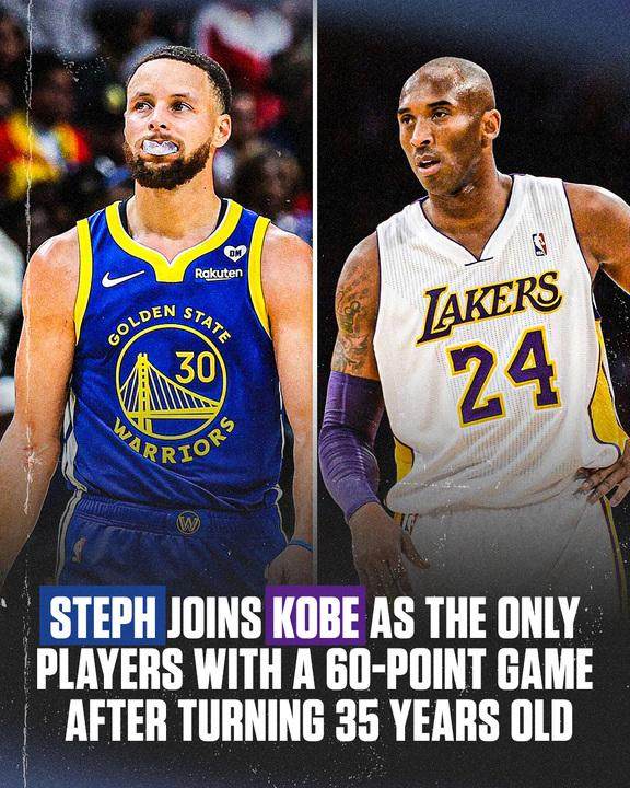 1707025273954066564.png GFd3zi2XoAAGmeF.png