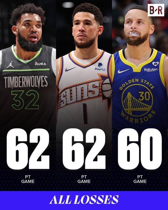 1707025504890032657.jpg GFduSojWIAAKGfa.jpg