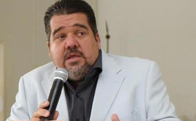 1703493080101034492.png 1703493080101034492.png