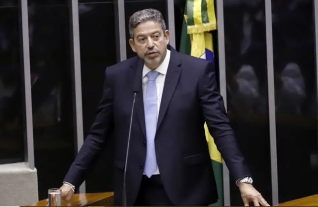 1703493110385058691.png 1703493110385058691.png