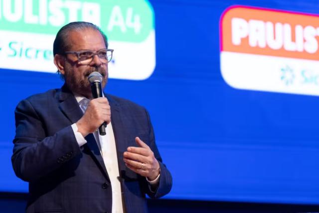 1703493139024084140.png 1703493139024084140.png