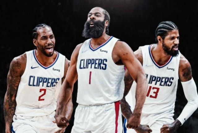 1698762533692067465.png 微信截图_20231031222843.png