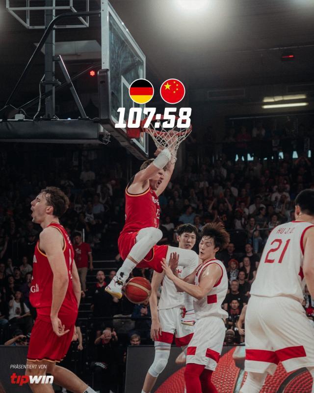 1691869137641034168.jpg F3WfChKXUAAwnwa.jpg