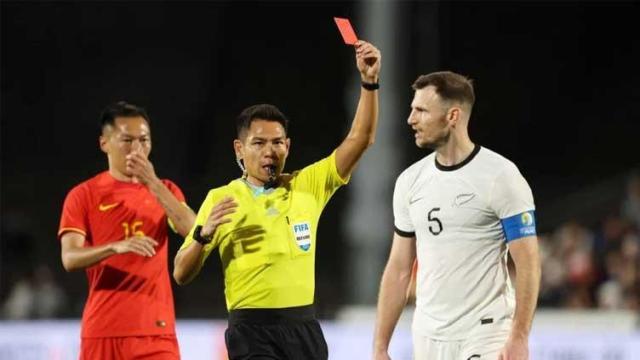 1679645418103082019.jpg 1679645412.jpg