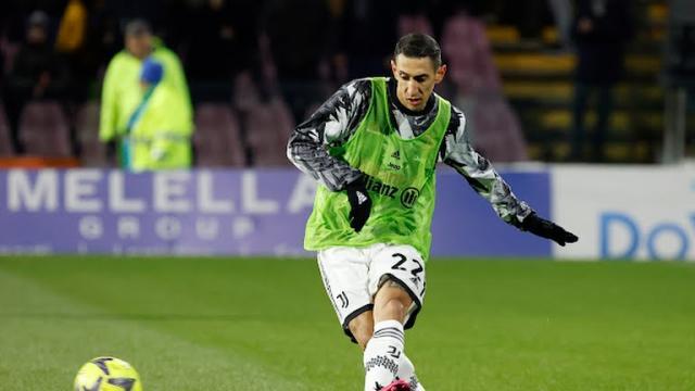 1675798262518016673.jpg tag_reuters.com,2023_newsml_UP1EJ271HV5BQ_640138418_768x432.jpg