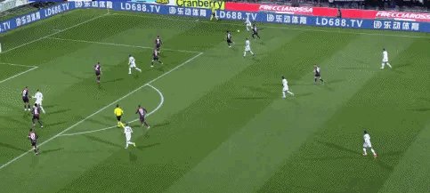 1675799869319005330.gif IMG_5750.gif