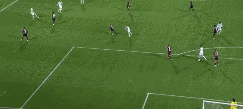 1675801363899079484.gif IMG_5752 (3).gif