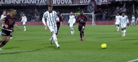 1675801825882079326.gif IMG_5755.gif