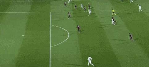 1675802203403027029.gif IMG_5757 (1).gif