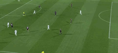 1675803841650062186.gif IMG_5759.gif