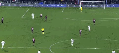 1675804336618047559.gif IMG_5761.gif