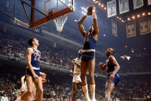 1675242776100033671.png 微信截图_20230201171224.png