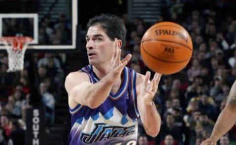 1675242912835091074.png 微信截图_20230201171441.png