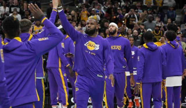 1670051065528046669.jpg USATSI_19502423_168386351_lowres-e1670003328832.jpg