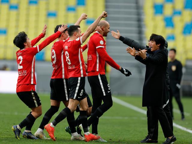 1672591925420016372.jpg 63aac527f3e82afe2b2d1cba.jpg