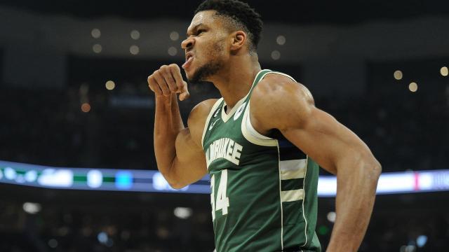 1667740386003042672.jpg fd12a308-untitled-design-2.jpg