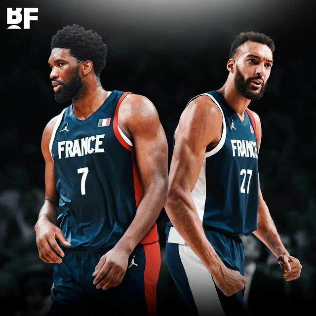 1657723275179026655.jpeg 622762d0f703918f935838e578dd849d58eec47a.jpeg