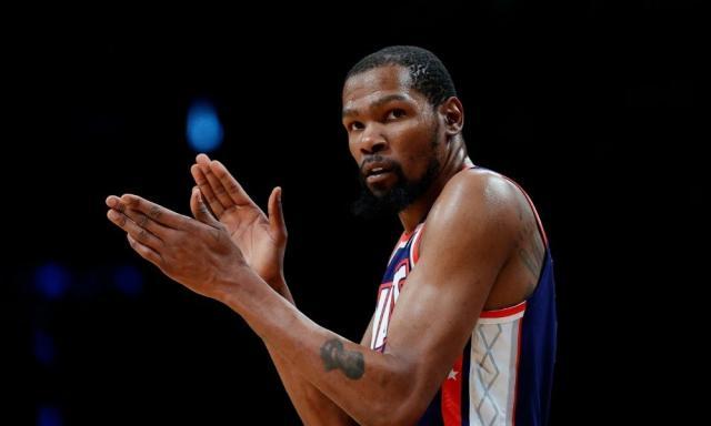 1651139668386014616.jpg Kevin-Durant.jpg