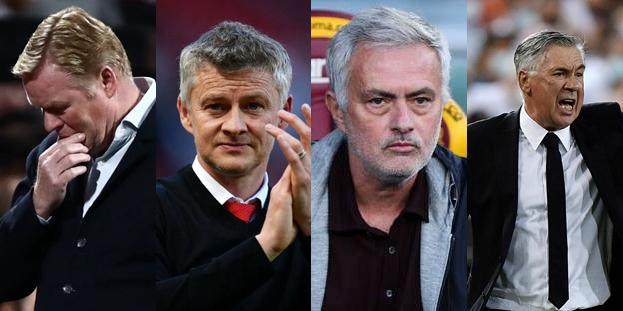 1640758894896084905.jpg 1234.jpg