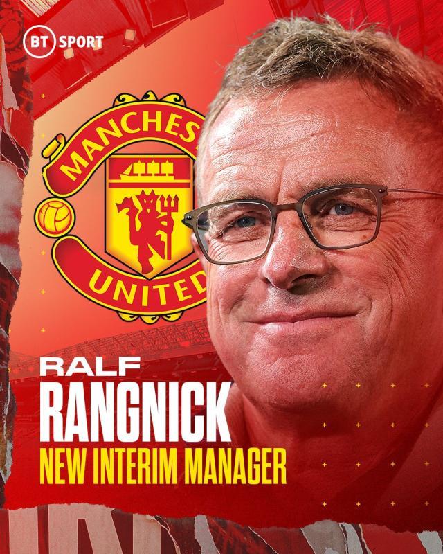 1638202780599057572.jpg 4.jpg