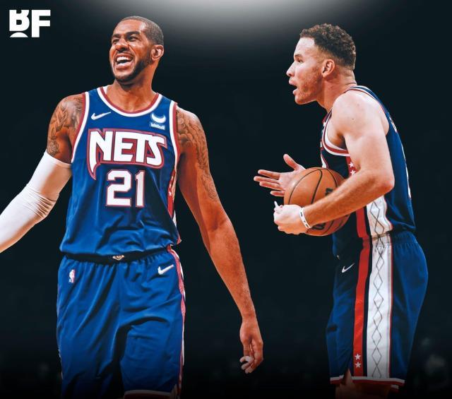 1638254825035034418.jpg a5200b89ly1gwwucv78w5j21cq172jxk.jpg