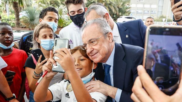 1633269576145067036.jpg FAxhJfXXIAIh0m0.jpg