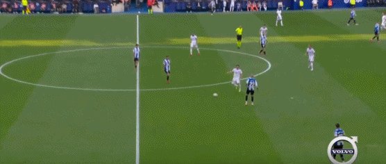 1633275277004084691.gif 皇马70.gif