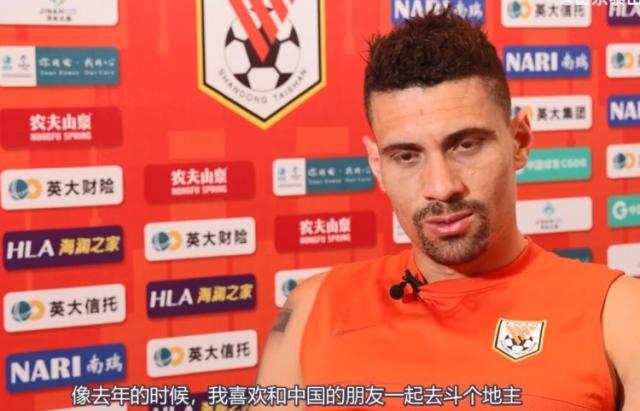 1633338921859049271.jpg myss.jpg