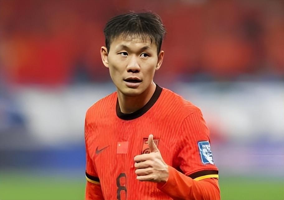 KAIYUN-李源一跟鲁能合约年底到期！届时得不到新合同，可以考虑回津门虎