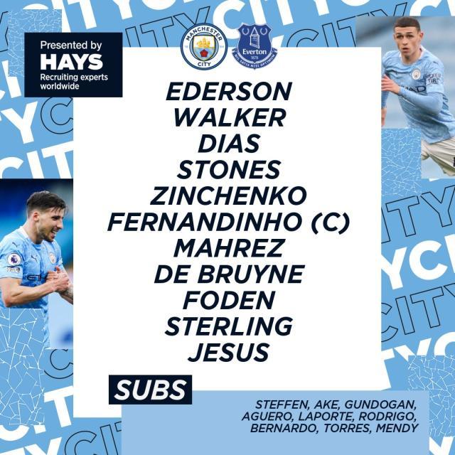 开云APP-英超收官战10场同时开球！诸强首发阵容已经公布