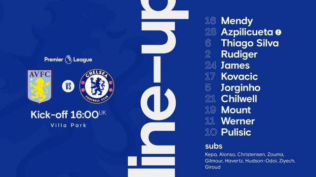 1621778953391042772.jpg E2E-bWnXoAk9K6o.jpg