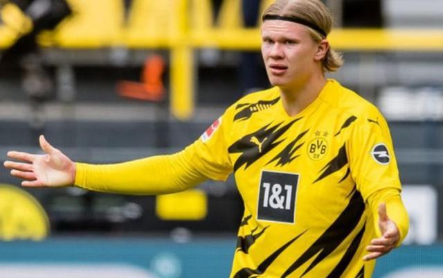 1617699251657055616.jpg _117849052_gettyimages-1232089524.jpg