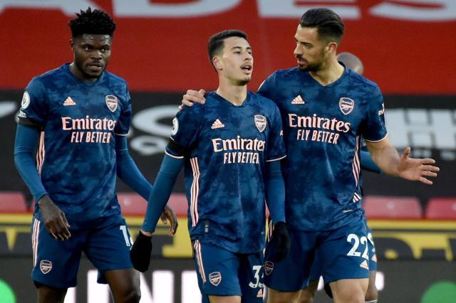 1618186000255068711.jpg newFile-1 (3).jpg