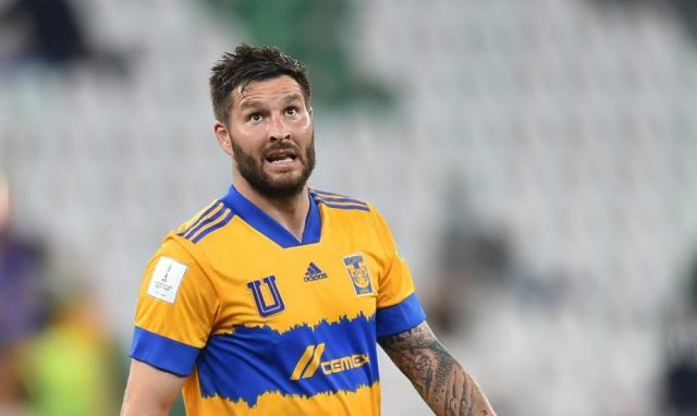 开云体育下载-老虎队创造历史 成首支杀进世俱杯决赛墨西哥球队