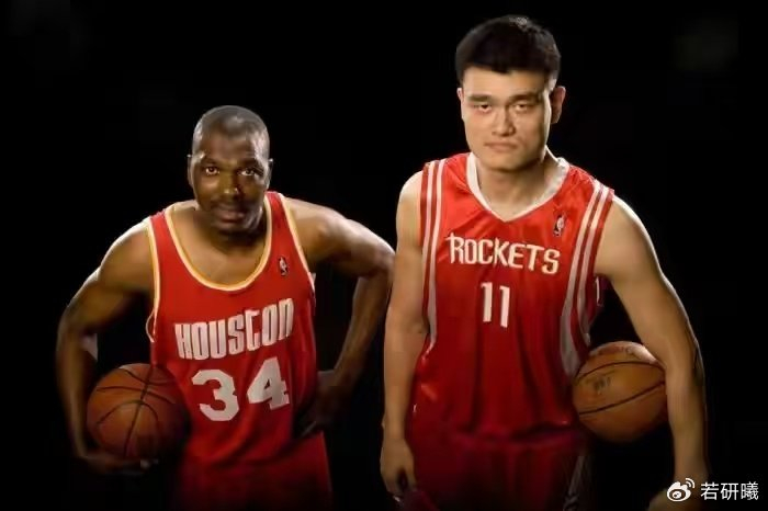 开云体育下载-西部三大历史级豪门：勇士、火箭和马刺，他们的赢球文化是什么？|中锋|NBA|波波维奇|圣安东尼奥马刺队|埃尔文·海耶斯_新浪体育_新浪新闻